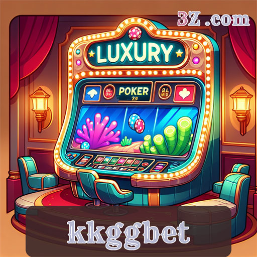 kkgg bet: Um app que revoluciona o jogo online brasileiro