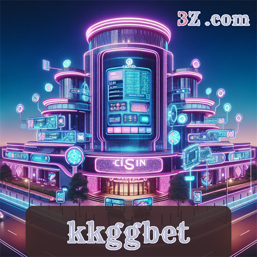 kkgg bet: O Refúgio Confiável Para Jogos Brasileiros