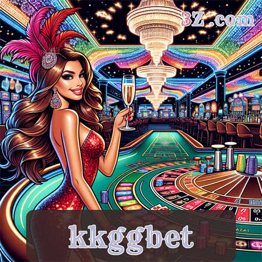Promoções Imperdíveis: Engaje-se no kkgg bet Brasil