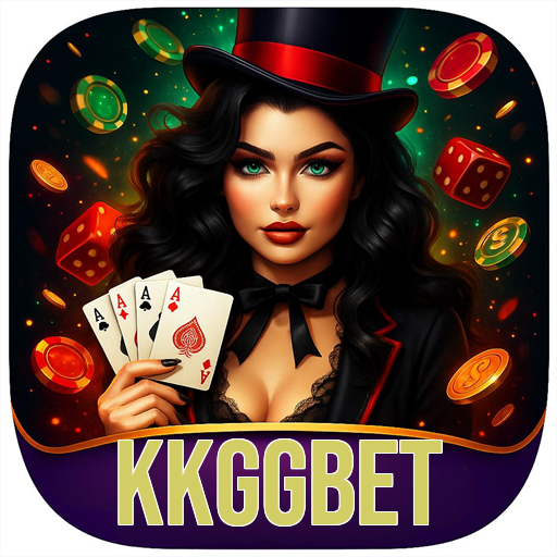 kkgg bet
