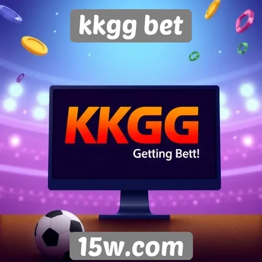 Acessibilidade do site kkgg bet é destacada por usuários