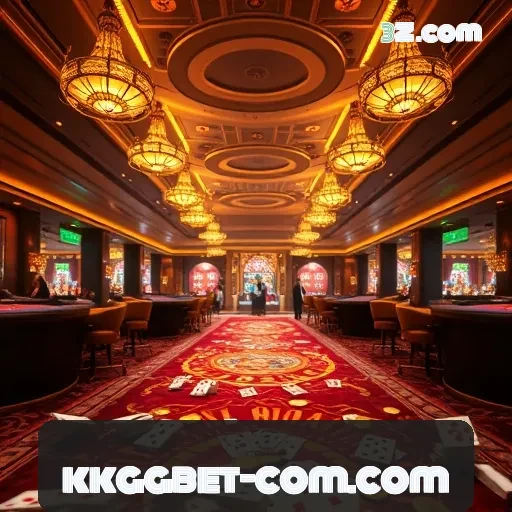 kkgg bet: As Melhores Promoções Para Você Brilhar nos Jogos