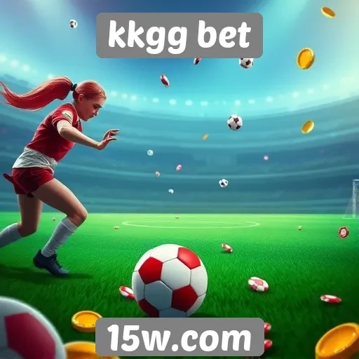 novas funcionalidades do site kkgg bet para jogadores
