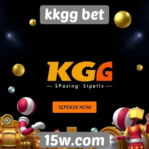 novos bônus e promoções disponíveis no kkgg bet