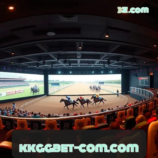 kkgg bet: Explore as Vantagens Exclusivas da Seção VIP
