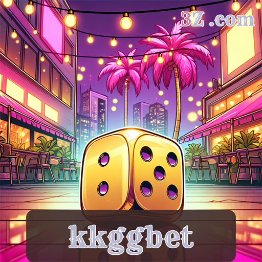 Experimente o Exclusivo Mundo VIP do kkgg bet Agora!